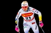 WC Sprint Falun 20170128 - Jonna Sundling